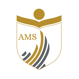 Ajman Modern School