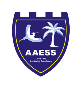 Al Ain English Speaking School (A.A.E.S.S.)