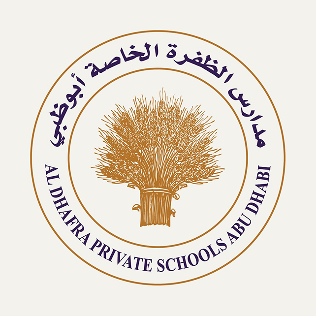 Al Dhafra Private School