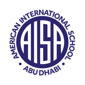 American International School - Abu Dhabi