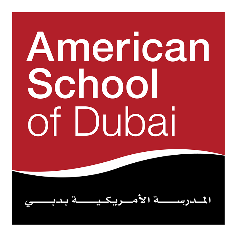 American School of Dubai