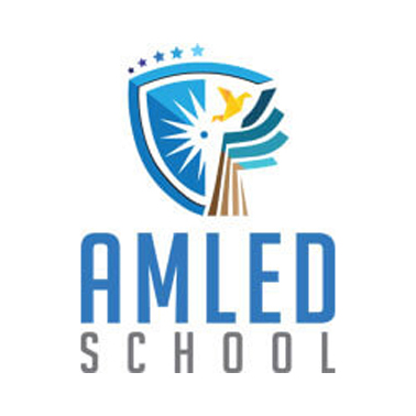 Amled School - Dubai