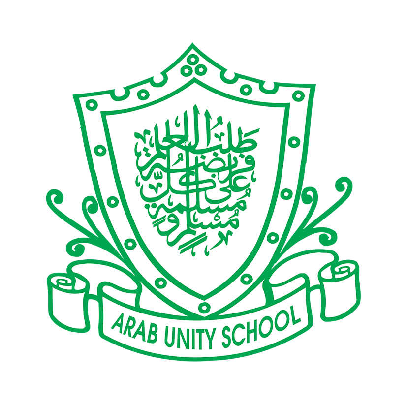 Arab Unity School - Dubai