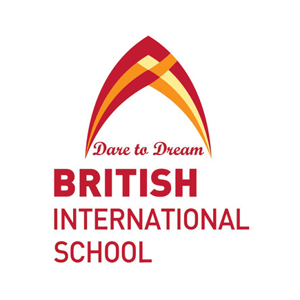 British International School - Ajman