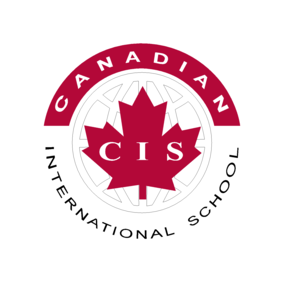 Canadian International School - Abu Dhabi