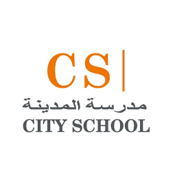 City School - Ajman