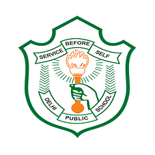 Delhi Private School - Ajman