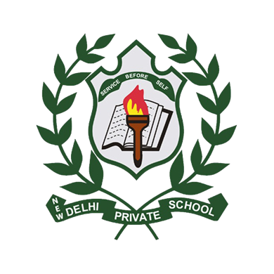 Delhi Private School - Dubai