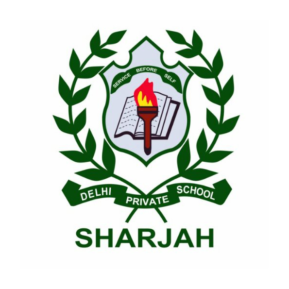 Delhi Private School - Sharjah