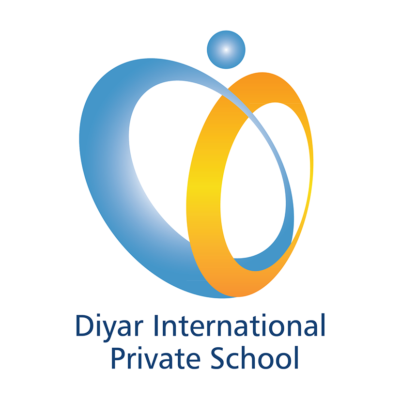 Diyar International Private School - Fujairah