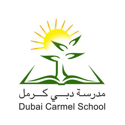 Dubai Carmel School