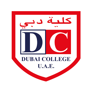 Dubai College