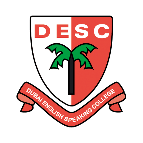 Dubai English Speaking School - Primary