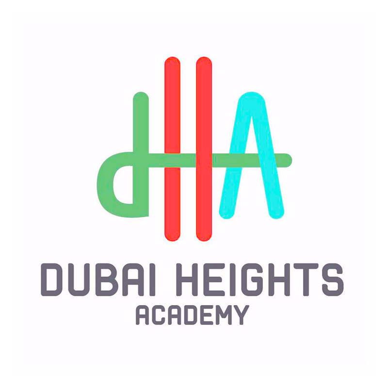 Dubai Heights Academy