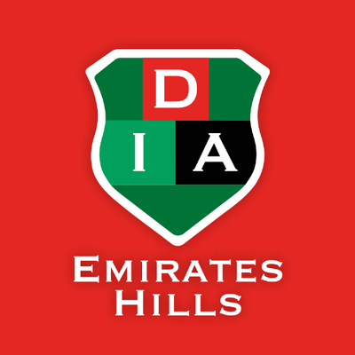 Dubai International Academy - Emirates Hills