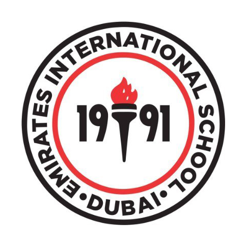 Emirates International School - Jumeirah