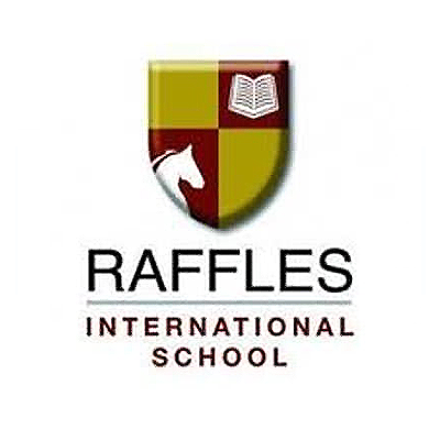 Raffles International School - South Campus