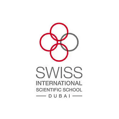 Swiss International Scientific School - Dubai