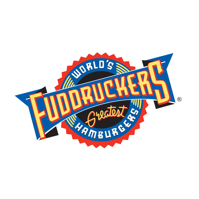 Fuddruckers - Jumeirah 1