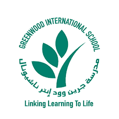 Greenwood International School - Dubai