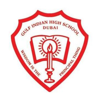 Gulf Indian High School - Dubai