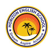 Horizon English School - Dubai