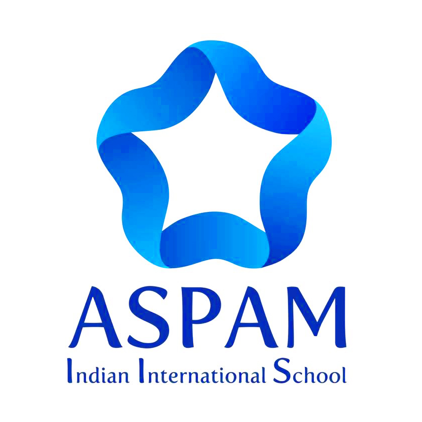 Indian International School (ASPAM) - Sharjah