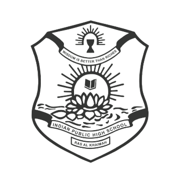 Indian Public High School - Ras Al Khaimah