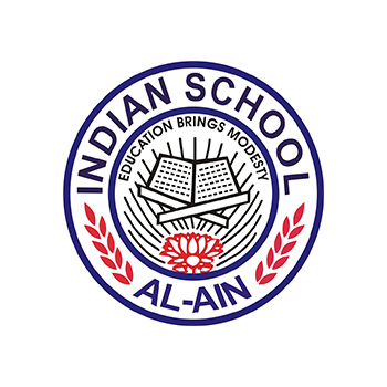 Indian School - Al Ain