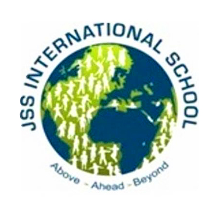 J.S.S. International School - Dubai