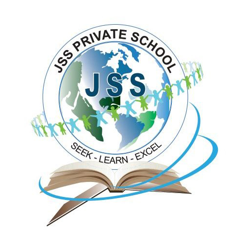 J.S.S. Private School - Dubai