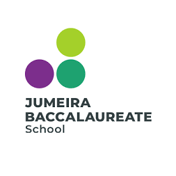 Jumeira Baccalaureate School