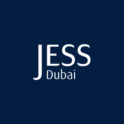 Jumeirah English Speaking School - Dubai