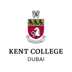 Kent College - Dubai