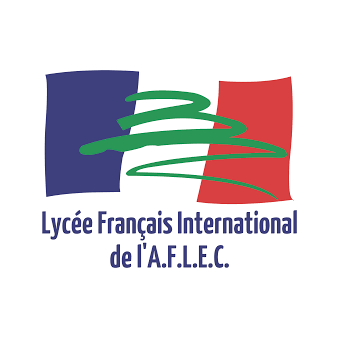 Lycée Français International - Dubaï