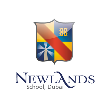 Newlands School Dubai