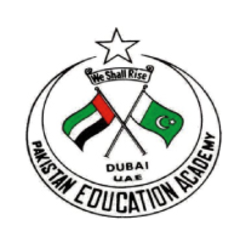 Pakistan Education Academy - Dubai