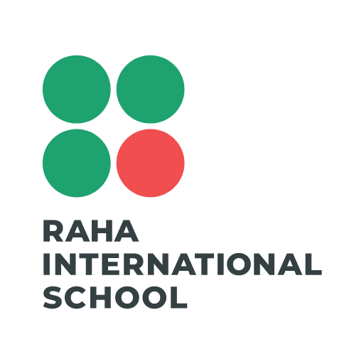 Raha International School