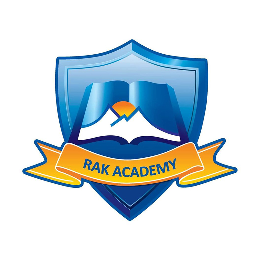 Ras Al Khaimah Academy