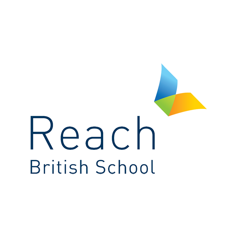 Reach British School