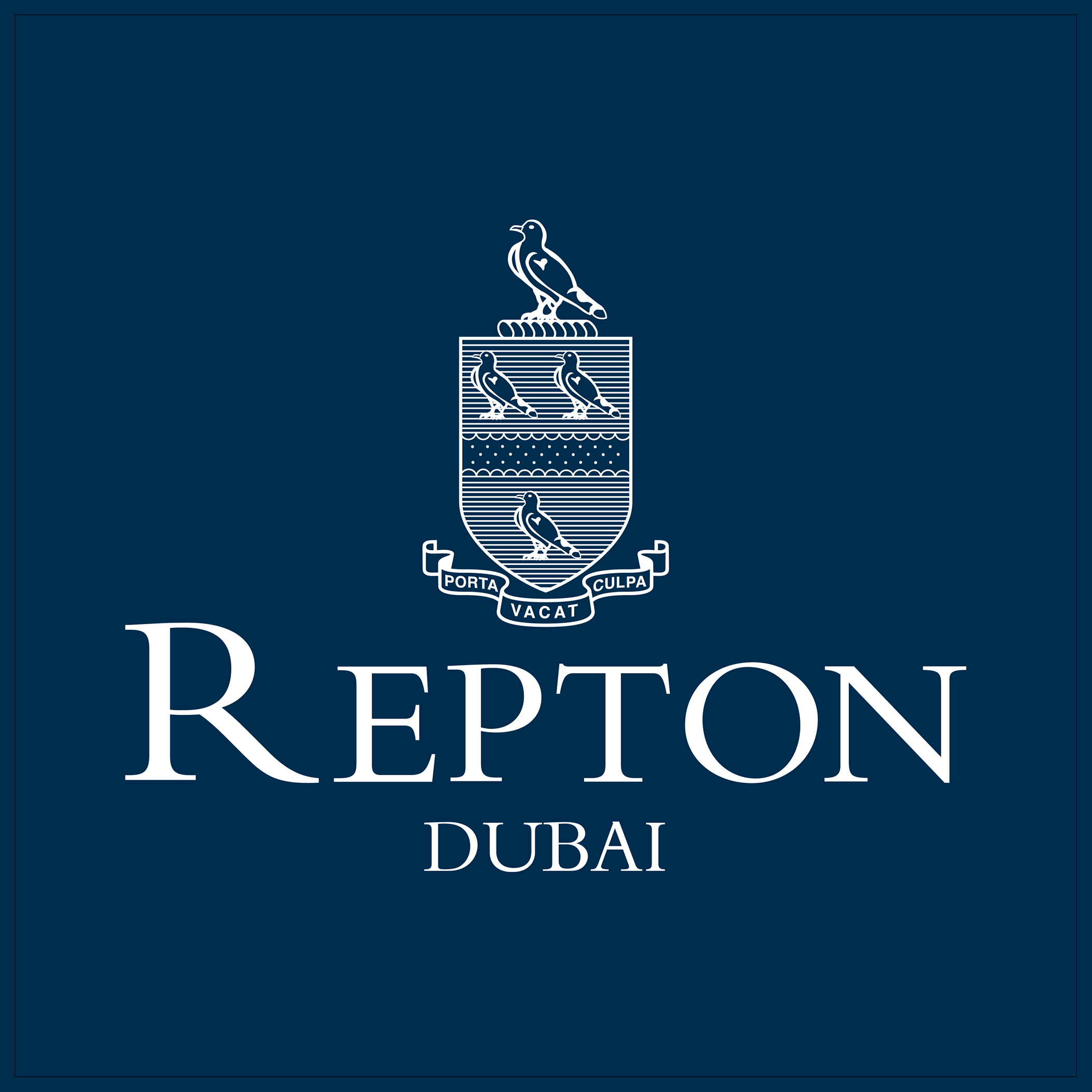 Repton School - Dubai