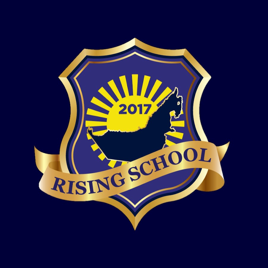 Rising School - Dubai