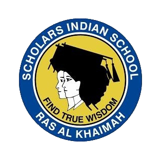 Scholars Indian School