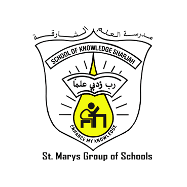 School of Knowledge - Sharjah