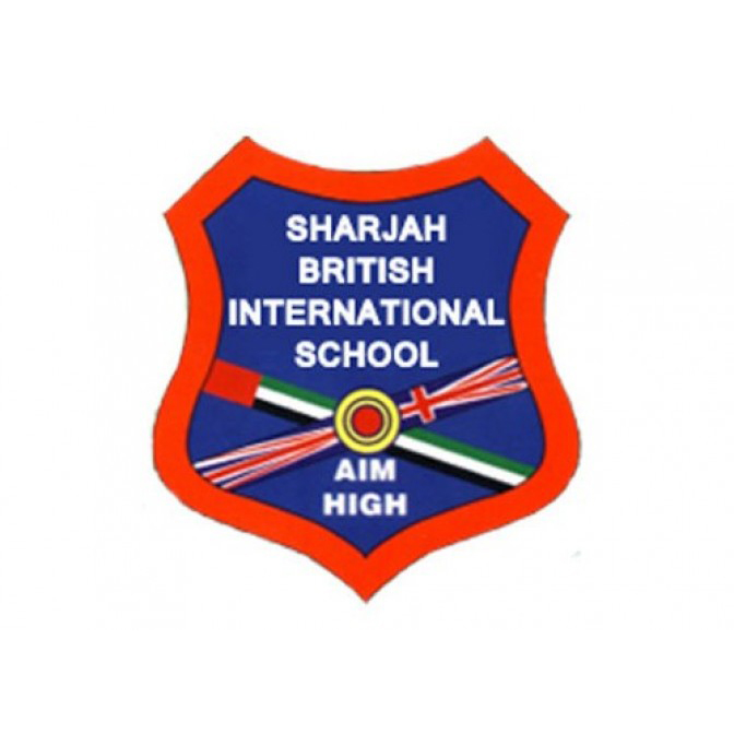 Sharjah British International School