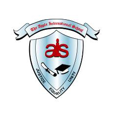 The Apple International School - Dubai