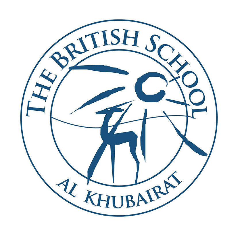 The British School - Al Khubairat