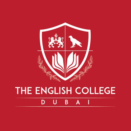 The English College - Dubai