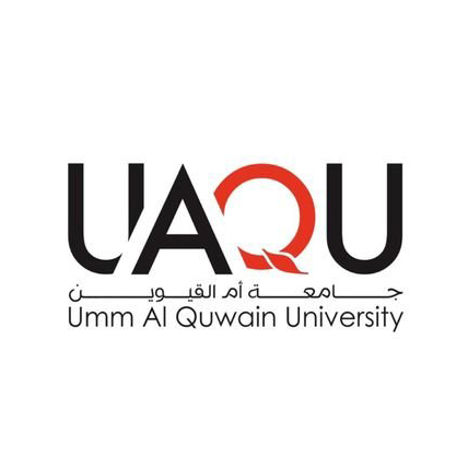 Umm Al Quwain University
