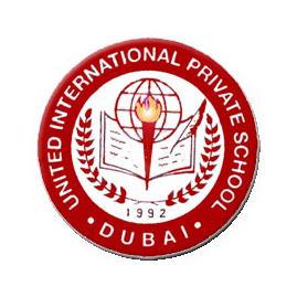 United International Private School - Dubai